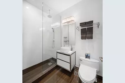 310 E 53rd Street #16C, New York, NY 10022 - Photo 9