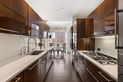 310 E 53rd Street #16C, New York, NY 10022 - Photo 3