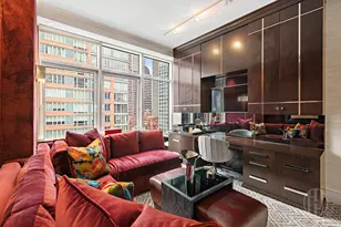 310 E 53rd St, New York, NY 10022 - Photo 11