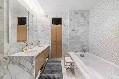 310 E 53rd Street #16C, New York, NY 10022 - Photo 7