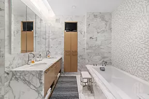 310 E 53rd St, New York, NY 10022 - Photo 7