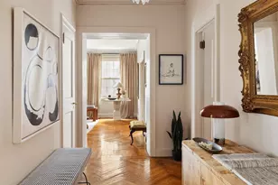 1 Pierrepont St, New York City, NY 11201 - Photo 15