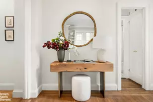 1 Pierrepont St, New York City, NY 11201 - Photo 17