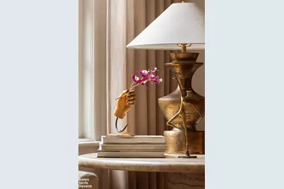 1 Pierrepont Street #2B, New York City, NY 11201 - Photo 25