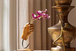 1 Pierrepont St, New York City, NY 11201 - Photo 25