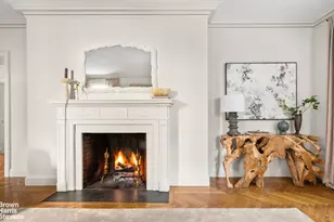 1 Pierrepont St, New York City, NY 11201 - Photo 5