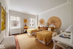 1 Pierrepont St, New York City, NY 11201 - Photo 13