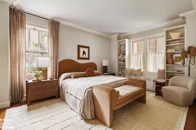 1 Pierrepont Street #2B, New York City, NY 11201 - Photo 31