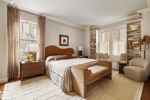 1 Pierrepont St, New York City, NY 11201 - Photo 31