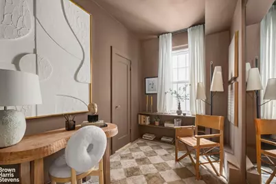 1 Pierrepont Street #2B, New York City, NY 11201 - Photo 21