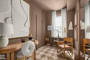 1 Pierrepont St, New York City, NY 11201 - Photo 21