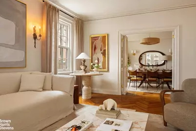 1 Pierrepont Street #2B, New York City, NY 11201 - Photo 31