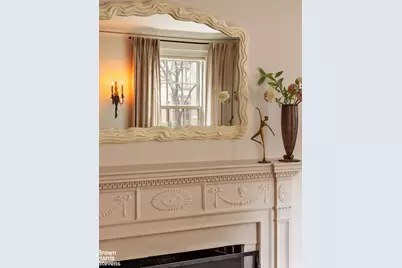 1 Pierrepont Street #2B, New York City, NY 11201 - Photo 19