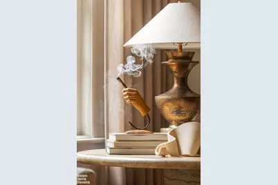 1 Pierrepont Street #2B, New York City, NY 11201 - Photo 29