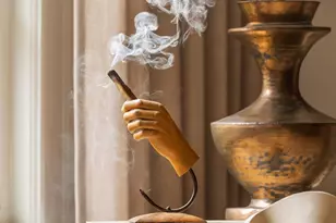 1 Pierrepont St, New York City, NY 11201 - Photo 29