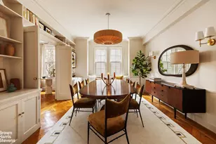 1 Pierrepont St, New York City, NY 11201 - Photo 33