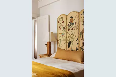 1 Pierrepont Street #2B, New York City, NY 11201 - Photo 29