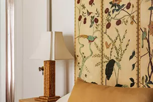 1 Pierrepont St, New York City, NY 11201 - Photo 29