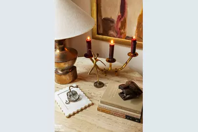 1 Pierrepont Street #2B, New York City, NY 11201 - Photo 27