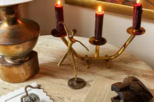 1 Pierrepont St, New York City, NY 11201 - Photo 27