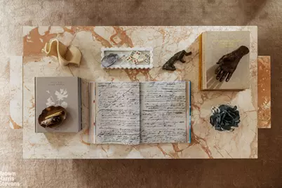 1 Pierrepont Street #2B, New York City, NY 11201 - Photo 23