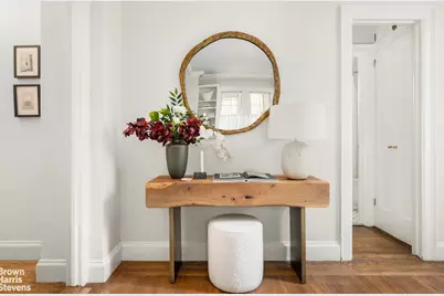 1 Pierrepont Street #2B, New York City, NY 11201 - Photo 19