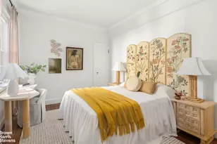 1 Pierrepont St, New York City, NY 11201 - Photo 13