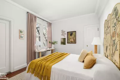 1 Pierrepont Street #2B, New York City, NY 11201 - Photo 11