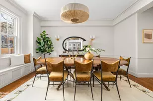 1 Pierrepont St, New York City, NY 11201 - Photo 3