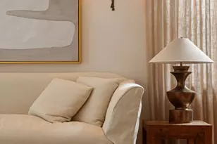 1 Pierrepont St, New York City, NY 11201 - Photo 37