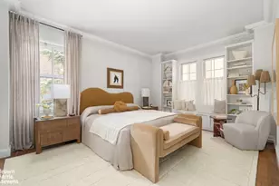 1 Pierrepont St, New York City, NY 11201 - Photo 15