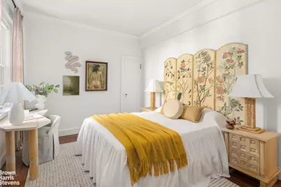 1 Pierrepont Street #2B, New York City, NY 11201 - Photo 15