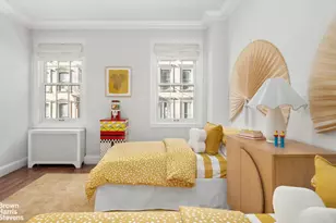 1 Pierrepont St, New York City, NY 11201 - Photo 15