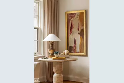 1 Pierrepont Street #2B, New York City, NY 11201 - Photo 25