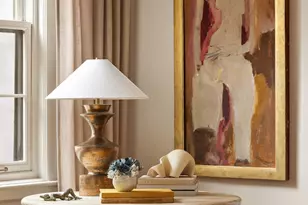 1 Pierrepont St, New York City, NY 11201 - Photo 25