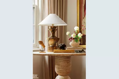 1 Pierrepont Street #2B, New York City, NY 11201 - Photo 23