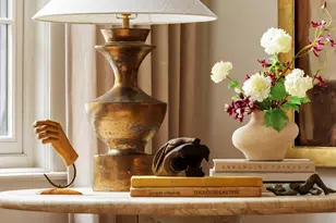 1 Pierrepont St, New York City, NY 11201 - Photo 23