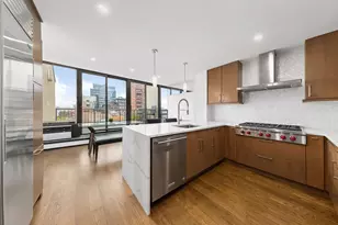 130 Barrow St, New York City, NY 10014 - Photo 3