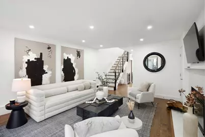 130 Barrow Street #PH20, New York City, NY 10014 - Photo 1