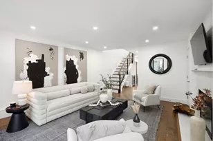 130 Barrow St, New York City, NY 10014 - Photo 1