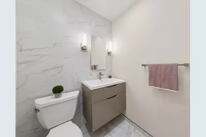 130 Barrow Street #PH20, New York, NY 10014 - Photo 7