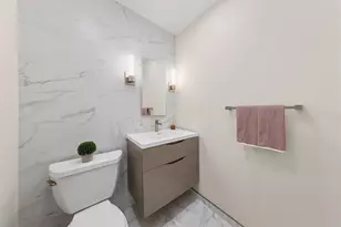 130 Barrow St, New York, NY 10014 - Photo 7