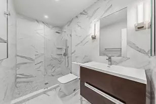 130 Barrow St, New York, NY 10014 - Photo 9