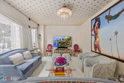 330 E 57th Street #4, New York, NY 10022 - Photo 1