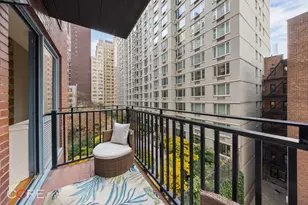 330 E 57th St, New York, NY 10022 - Photo 15