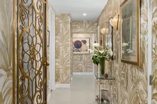 330 E 57th St, New York, NY 10022 - Photo 11