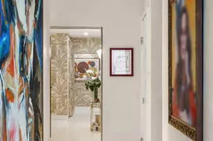 330 E 57th St, New York, NY 10022 - Photo 7