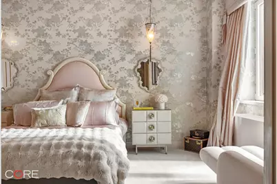 330 E 57th Street #4, New York, NY 10022 - Photo 9