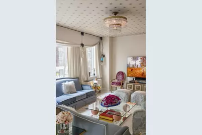 330 E 57th Street #4, New York, NY 10022 - Photo 3