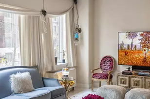 330 E 57th St, New York, NY 10022 - Photo 3